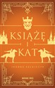Książę i kat books in polish