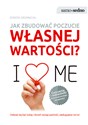 Jak zbudować poczucie własnej wartości? Polish Books Canada