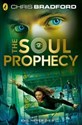 The Soul Prophecy Polish Books Canada