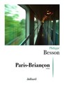 Paris-Briancon polish books in canada