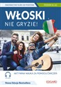 Włoski nie gryzie! +mp3  