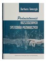 Podmiotowość rozszerzonych systemów poznawczych  