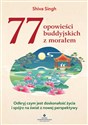 77 buddyjskich opowieści z morałem   