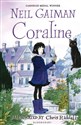 Coraline wer. angielska  Polish bookstore