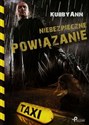 Niebezpieczne powiązanie pl online bookstore