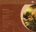 Berlioz: La Damnation de Faust in polish