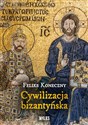 Cywilizacja bizantyńska  to buy in Canada