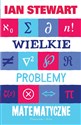 Wielkie problemy matematyczne Bookshop