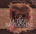 [Audiobook] Ludzie bezdomni  