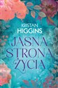 Jasna strona życia - Kristan Higgins
