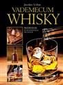 Vademecum whisky Polish bookstore