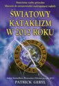 Światowy kataklizm w 2012 roku polish usa