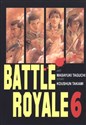 Battle Royale 6  