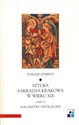Sztuka sakralna Krakowa w wieku XIX część IV Malarstwo witrażowe books in polish