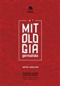 Mitologia germańska. Opowieści o bogach północy - Polish Bookstore USA