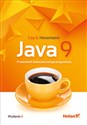 Java 9 Przewodnik doświadczonego programisty  