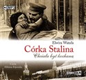 [Audiobook] Córka Stalina  