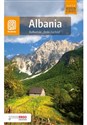 Albania Bałkański Dziki Zachód buy polish books in Usa
