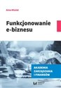 Funkcjonowanie e-biznesu to buy in USA