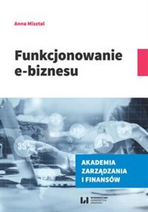 Funkcjonowanie e-biznesu to buy in USA