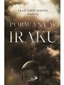 Porwany w Iraku - Polish Bookstore USA