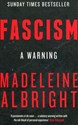 Fascism bookstore