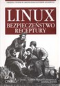 Linux. Bezpieczeństwo. Receptury polish usa