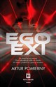 Egoexi Polish Books Canada