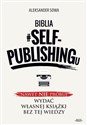 Biblia #self-publishingu online polish bookstore