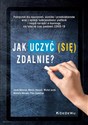 Jak uczyć (się) zdalnie? Podręcznik dla nauczycieli, uczniów i przedsiębiorców to buy in USA