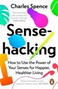 Sensehacking  
