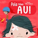 Pola mówi: Au! Polish bookstore