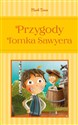 Przygody Tomka Sawyera chicago polish bookstore