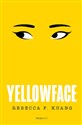 Yellowface - Polish Bookstore USA