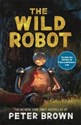 The Wild Robot  Canada Bookstore