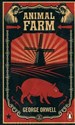 Animal Farm  to buy in Canada