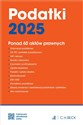 Podatki 2025 z aktualizacją online - 