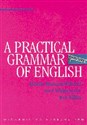 A Practical Grammar of English buy polish books in Usa