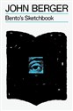 Bento's Sketchbook buy polish books in Usa