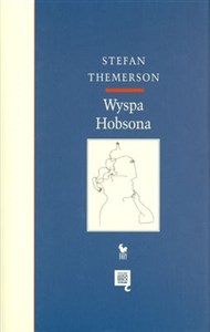 Wyspa Hobsona to buy in Canada
