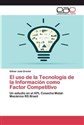 El uso de la Tecnología de la Información como Factor Competitivo  online polish bookstore