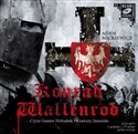 [Audiobook] Konrad Wallenrod books in polish