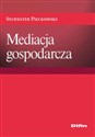 Mediacja gospodarcza books in polish