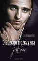 Dlaczego mężczyzna jest sam to buy in Canada