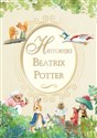 Pakiet Beatrix Potter. Historyjki i Kolorowanka chicago polish bookstore