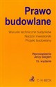 Prawo budowlane - Polish Bookstore USA