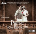 [Audiobook] Piętno von Becków polish usa