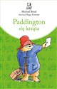 Paddington się krząta pl online bookstore