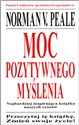 Moc pozytywnego myślenia - Polish Bookstore USA