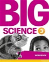 Big Science 3 WB Bookshop